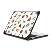 MacBook Pro 13-inch (M1 / M2 / Intel) Bounce Case Birdies