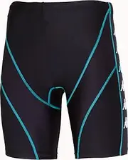 [Kappa] 4DM Short Tights