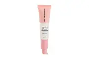 MCoBeauty Hydrating Face Primer