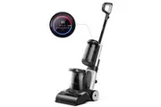 Tineco CARPET ONE PRO Carpet Cleaner Machine 130 aw Suction power, Heated wash
