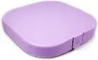 Hard Plastic Storage Case For GO GIRL Reusable Portable Travel Female Urinal