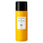 Acqua di parma Barber Shaving Gel 150 ml
