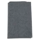 Electric Bed Blanket Dual Control Heated Blanket 60°C Fast Heating 3 Gears Te AU