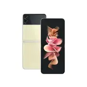 Samsung Galaxy Z Flip 3 128 GB - As New (Refurbished)