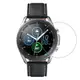 4YOU Galaxy Watch 9H鋼化玻璃螢幕保護貼 46mm