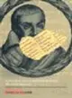 Language and Conquest in Early Modern Ireland:English Renaissance Literature and Elizabethan Imperial Expansion