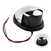 Boat Lights LED Navigation Red Boat Lights Bow Green Red And Green Boat Lights