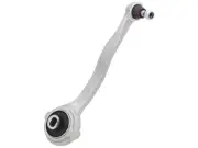 METZGER 2043306511 Control Arm Mercedes-Benz C63 AMG SLK55 AMG SLC43 AMG