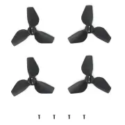 DJI Neo Propellers