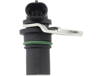 TRQ 42GP97V Speedometer Transmitter Fits 2006, 2008-2010 Chevy HHR