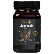 Karibee Jarrah Honey TA25+ 500g