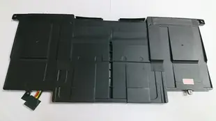 全新 ASUS 華碩 電池 C22-UX31 ZenBook UX31 UX31A UX31E 現貨 現場立即維修