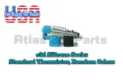 Silicone Socks V6 Hotend Heater Block Insulation, Hotend, 3D Printers, V6 Hotend