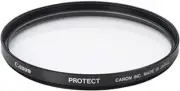 Official Canon Protect Filter 82mm" Compatible Lens EF16-35mm F2.8L II USM " New
