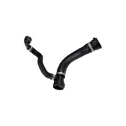 Gates Upper Radiator Hose for BMW X5 E70 F15 F85 X6 E71 E72 F16 F86 3.0L