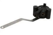 Air Suspension Valve KNORR SV 1496