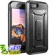 [106美國直購] 手機保護殼 iPhone 7,8 Case SUPCASE Unicorn Beetle PRO Series Full-body Rugged