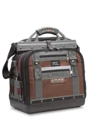 Veto Pro Pac XL Extra Large Tool Bag