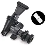 Superior Beer Bucket Spigot with Excellent Workmanship Easy Installation