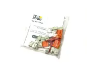 Itoh Denki IB-E Basic I/O Connector Kit for IB-E03B Drive Card