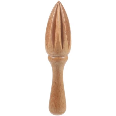 Lemon Juicer Citrus Reamer Fruit Squeezer Smasher Machine Muddler