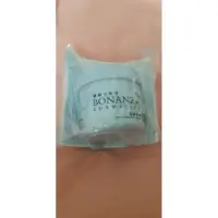 在飛比找蝦皮購物優惠-BONANZA 寶藝 Q10酵素冷膜50g