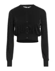 [ALEXANDER WANG] ALEXANDER WANG Cardigans - Item 14522555