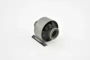 Bushing, Front Lower Control Arm For TOYOTA VEROSSA GX11#,JZX110 (for: Toyota)