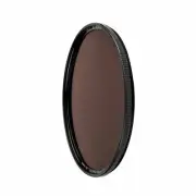 NiSi USA 77mm HUC IR Neutral Density Filter ND64 (1.8) 6 Stop - NiSi Optics USA