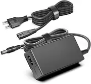 KFD 18 V Power Supply Charger for Kettler Type PD3966-18A/2200 Exercise Bike Kettler Ergometer GX1, Braven BRV-XXL Large Bluetooth Speaker Altec Lansing RockBox XL DC18V 3.3A 3.5A Power Adapter