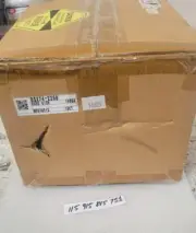 ST3300657SS 9FL066-008 300GB 15K 3.5 SAS 6G 16MB HDD CT-BSX74-2398