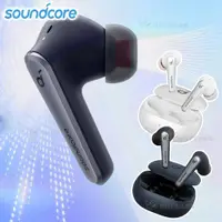 在飛比找有閑購物優惠-Soundcore Liberty Air 2 Pro 真無