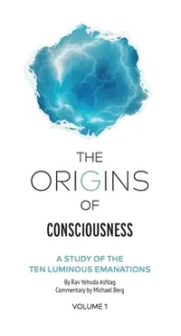 在飛比找誠品線上優惠-The Origins of Consciousness -