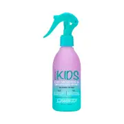 Giovanni Eco Chic Kids Hair Smoothing & Detangling Spray