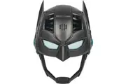 Spin Master Batman Armor-Up Batman Feature Mask Lights Sound Age 3+