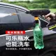 無線洗車機家用高壓水槍可擕式强力車用鋰電池清洗機打藥洗車神器