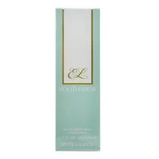 雅詩蘭黛 Estee Lauder - 香水 Youth Dew Eau De Parfum Spray 67ml