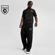 Unlike Humans Regent Joggers