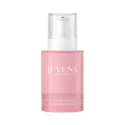Juvena Miracle Anti-Dark Spot Hyaluron Face Fluid 50ml