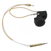 Upgrade Your Gas Heater with this Tilt Switch and Thermocouple Repair Kit