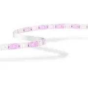 Laser Smart 5m Strip Light with Adapter