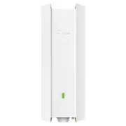 TP-Link AX1800 Indoor Outdoor WiFi 6 Access Point
