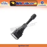 For 2009-2021, 2023-2024 Nissan GT-R 3.8L V6 Ignition Coil Walker (for: Nissan)