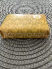 Vintage Western Hotel Soap Alpha Keri Luxury Cleansing Bar United Airlines Free