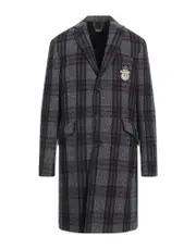 [BILLIONAIRE] BILLIONAIRE Coats - Item 16367826