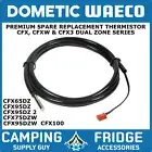 Replacement Thermistor for DOMETIC WAECO CFX, CFXW & CFX3 DZ Fridge Freezer