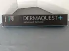 DERMAQUEST Advanced Formulas SkinBrite Serum 1oz Full Size NEW in Box