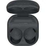 Samsung Galaxy Buds2 Pro [Open Box]