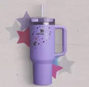 Stanley x Olivia Rodrigo Tumbler BRAND NEW SHIPS ASAP