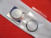 Battery Kit For Suunto Mosquito, D3 Dive Computer, NEW! Free Shipping in USA